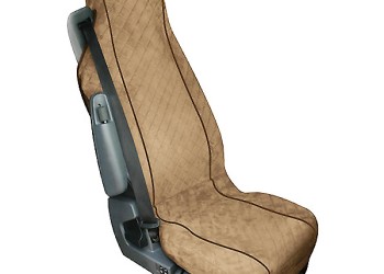 ΚΑΛΥΜΜΑ ΚΑΘΙΣΜΑΤΟΣ ΦΟΡΤΗΓΟΥ MONICA ΜΠΕΖ