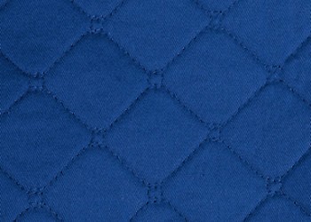 ΚΑΛΥΜΜΑ ΚΑΘΙΣΜΑΤΟΣ ΦΟΡΤΗΓΟΥ SILVIA ΜΠΛΕ