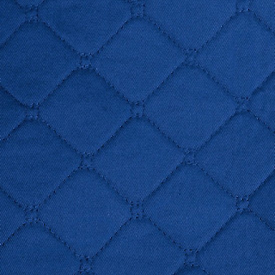 ΚΑΛΥΜΜΑ ΚΑΘΙΣΜΑΤΟΣ ΦΟΡΤΗΓΟΥ SILVIA ΜΠΛΕ