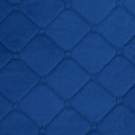 ΚΑΛΥΜΜΑ ΚΑΘΙΣΜΑΤΟΣ ΦΟΡΤΗΓΟΥ SILVIA ΜΠΛΕ