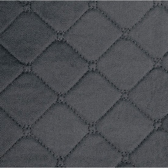 ΚΑΛΥΜΜΑ ΚΑΘΙΣΜΑΤΟΣ ΦΟΡΤΗΓΟΥ SILVIA ΓΚΡΙ