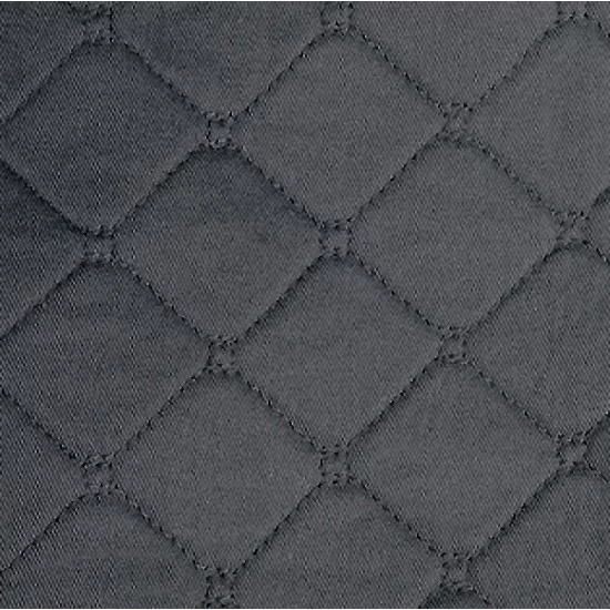 ΚΑΛΥΜΜΑ ΚΑΘΙΣΜΑΤΟΣ ΦΟΡΤΗΓΟΥ SILVIA ΓΚΡΙ