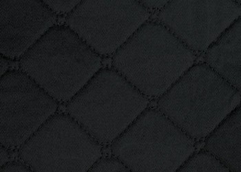 ΚΑΛΥΜΜΑ ΚΑΘΙΣΜΑΤΟΣ ΦΟΡΤΗΓΟΥ SILVIA ΜΑΥΡΟ