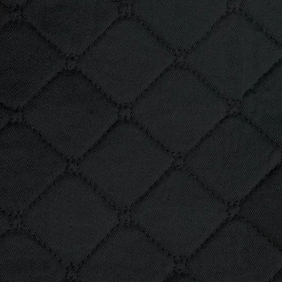 ΚΑΛΥΜΜΑ ΚΑΘΙΣΜΑΤΟΣ ΦΟΡΤΗΓΟΥ SILVIA ΜΑΥΡΟ