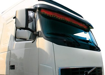 ΚΟΥΡΤΙΝΑΚΙ-ΣΚΙΑΣΤΡΟ ΦΟΡΤΗΓΟΥ SINDY ΚΟΚΚΙΝΟ