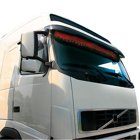 ΚΟΥΡΤΙΝΑΚΙ-ΣΚΙΑΣΤΡΟ ΦΟΡΤΗΓΟΥ SINDY ΚΟΚΚΙΝΟ