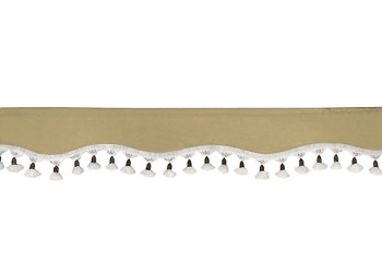 ΚΟΥΡΤΙΝΑΚΙ-ΣΚΙΑΣΤΡΟ ΦΟΡΤΗΓΟΥ SINDY