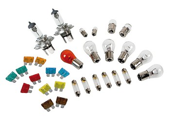 ΚΙΤ Η4 ΦΟΡΤΗΓΟΥ 30 ΤΕΜ.