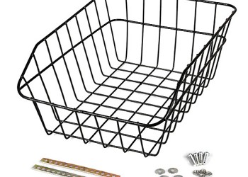 ΚΑΛΑΘΙ ΠΟΔΗΛΑΤΟΥ ΓΙΑ ΣΧΑΡΑ