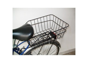 ΚΑΛΑΘΙ ΠΟΔΗΛΑΤΟΥ ΓΙΑ ΣΧΑΡΑ