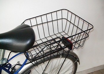 ΚΑΛΑΘΙ ΠΟΔΗΛΑΤΟΥ ΓΙΑ ΣΧΑΡΑ