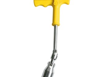 ΜΠΟΥΖΟΚΛΕΙΔΟ 21mm