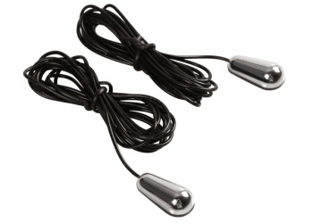 ΛΑΜΠΑΚΙΑ ΚΑΝΤΡΑΝ ΟΡΓΑΝΩΝ 12V