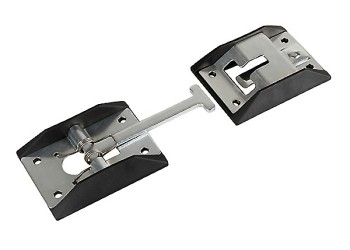 ΑΓΚΙΣΤΡΑ ΔΕΣΙΜΑΤΟΣ ΠΟΡΤΑΣ ΦΟΡΤΗΓΟΥ