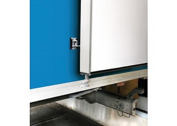 ΑΓΚΙΣΤΡΑ ΔΕΣΙΜΑΤΟΣ ΠΟΡΤΑΣ ΦΟΡΤΗΓΟΥ