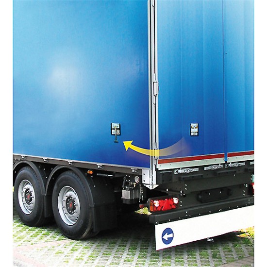 ΑΓΚΙΣΤΡΑ ΔΕΣΙΜΑΤΟΣ ΠΟΡΤΑΣ ΦΟΡΤΗΓΟΥ