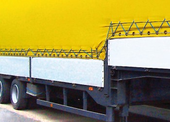 ΒΑΣΕΙΣ ΔΕΣΙΜΑΤΟΣ ΤΕΝΤΑΣ ΦΟΡΤΗΓΩΝ