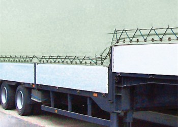 ΒΑΣΕΙΣ ΔΕΣΙΜΑΤΟΣ ΤΕΝΤΑΣ ΦΟΡΤΗΓΩΝ