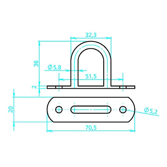 ΒΑΣΕΙΣ ΔΕΣΙΜΑΤΟΣ ΤΕΝΤΑΣ ΦΟΡΤΗΓΩΝ