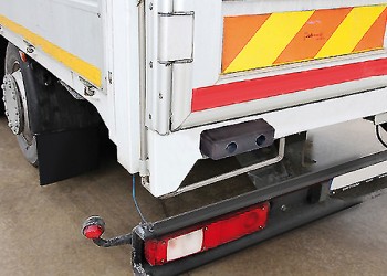 ΚΑΠΑΚΙ ΦΟΡΤΗΓΟΥ ΠΡΟΣΤΑΣΙΑΣ ΠΡΟΦΥΛΑΚΤΗΡΑ