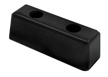 ΚΑΠΑΚΙ ΦΟΡΤΗΓΟΥ ΠΡΟΣΤΑΣΙΑΣ ΠΡΟΦΥΛΑΚΤΗΡΑ