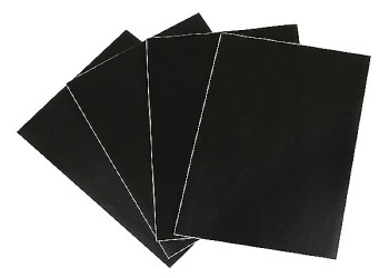 ΔΙΟΡΘΩΤΙΚΟ ΤΕΝΤΑΣ ΦΟΡΤΗΓΟΥ