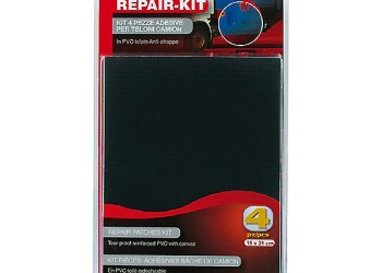 ΔΙΟΡΘΩΤΙΚΟ ΤΕΝΤΑΣ ΦΟΡΤΗΓΟΥ