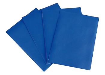 ΔΙΟΡΘΩΤΙΚΟ ΤΕΝΤΑΣ ΦΟΡΤΗΓΟΥ