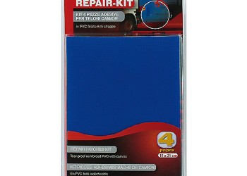 ΔΙΟΡΘΩΤΙΚΟ ΤΕΝΤΑΣ ΦΟΡΤΗΓΟΥ