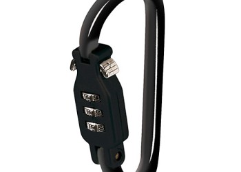 ΚΛΕΙΔΑΡΙΑ ΜΠΛΟΣΤΕΡ ΚΡΑΝΟΥΣ (ΜΑΥΡΟ)