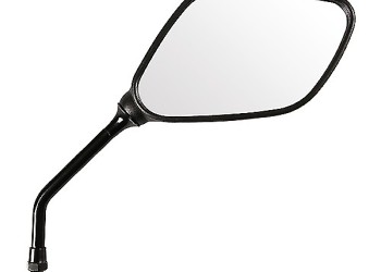 ΚΑΘΡΕΠΤΕΣ ΜΗΧΑΝΗΣ MOTO SPACE