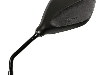 ΚΑΘΡΕΠΤΕΣ ΜΗΧΑΝΗΣ MOTO SPACE