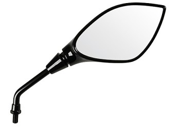 ΚΑΘΡΕΠΤΕΣ ΜΗΧΑΝΗΣ Limits