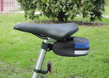 ΤΣΑΝΤΑΚΙ ΠΟΔΗΛΑΤΟΥ ΣΕΛΑΣ