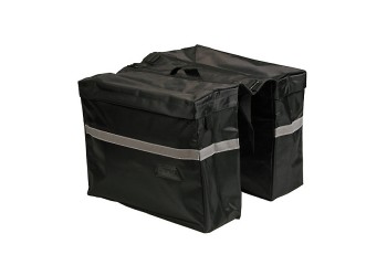 ΤΣΑΝΤΑ ΣΧΑΡΑΣ ΠΟΔΗΛΑΤΟΥ