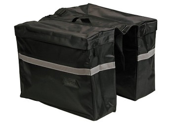 ΤΣΑΝΤΑ ΣΧΑΡΑΣ ΠΟΔΗΛΑΤΟΥ