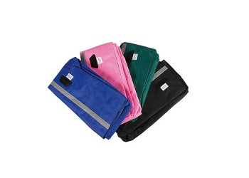 ΤΣΑΝΤΑ ΣΧΑΡΑΣ ΠΟΔΗΛΑΤΟΥ