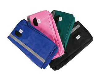 ΤΣΑΝΤΑ ΣΧΑΡΑΣ ΠΟΔΗΛΑΤΟΥ