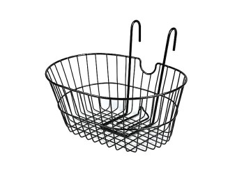 ΚΑΛΑΘΙ ΠΟΔΗΛΑΤΟΥ ΟΒΑΛ