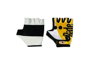 ΓΑΝΤΙΑ ΠΟΔΗΛΑΤΟΥ BIKER-PRO