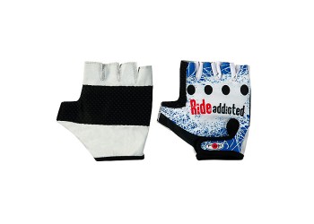 ΓΑΝΤΙΑ ΠΟΔΗΛΑΤΟΥ BIKER-PRO