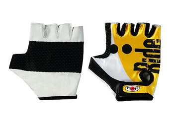 ΓΑΝΤΙΑ ΠΟΔΗΛΑΤΟΥ BIKER-PRO