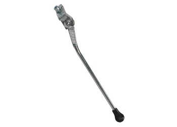 ΣΤΑΝΤ ΠΟΔΗΛΑΤΟΥ ΑΣΗΜΙ