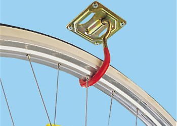 ΓΑΝΤΖΟΣ ΣΤΗΡΙΞΗΣ ΠΟΔΗΛΑΤΟΥ