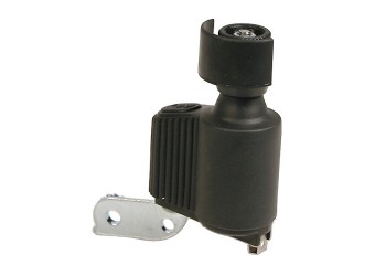 ΔΥΝΑΜΟ ΠΟΔΗΛΑΤΟΥ (8 ΠΟΛΩΝ)