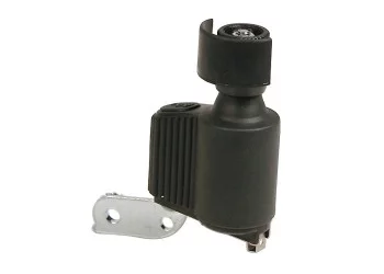 ΔΥΝΑΜΟ ΠΟΔΗΛΑΤΟΥ (8 ΠΟΛΩΝ)