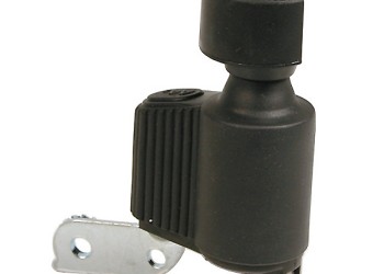 ΔΥΝΑΜΟ ΠΟΔΗΛΑΤΟΥ (8 ΠΟΛΩΝ)