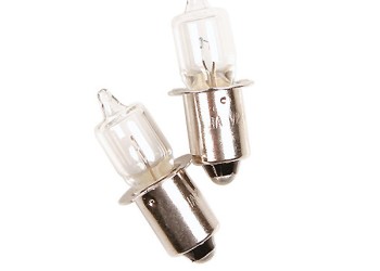 ΣΕΤ ΛΑΜΠΑΚΙΑ ΠΟΔΗΛΑΤΟΥ (ΑΛΟΓΟΝΟΥ)