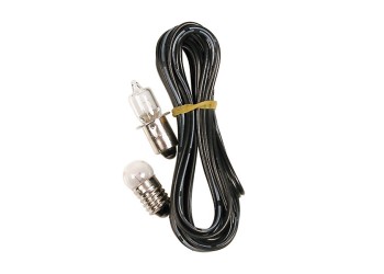 ΣΕΤ ΛΑΜΠΑΚΙΑ ΠΟΔΗΛ. ΑΛΟΓΟΝΟΥ ΚΑΙ ΚΑΛΩΔΙΟ