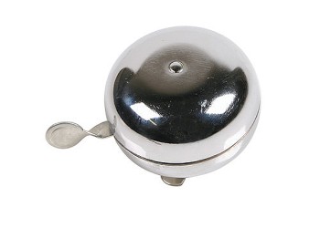 ΚΟΥΔΟΥΝΙ ΠΟΔΗΛΑΤΟΥ DIN-DON